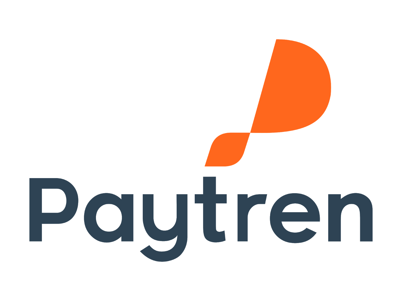 Detail Download Logo Paytren Vector Nomer 6