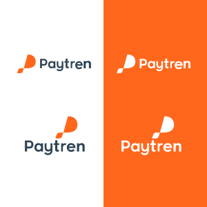 Detail Download Logo Paytren Vector Nomer 8