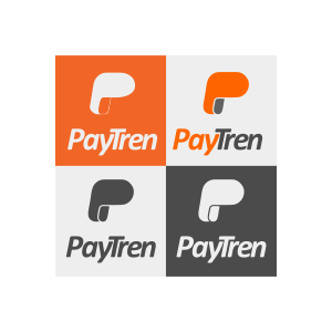 Detail Download Logo Paytren Vector Nomer 9