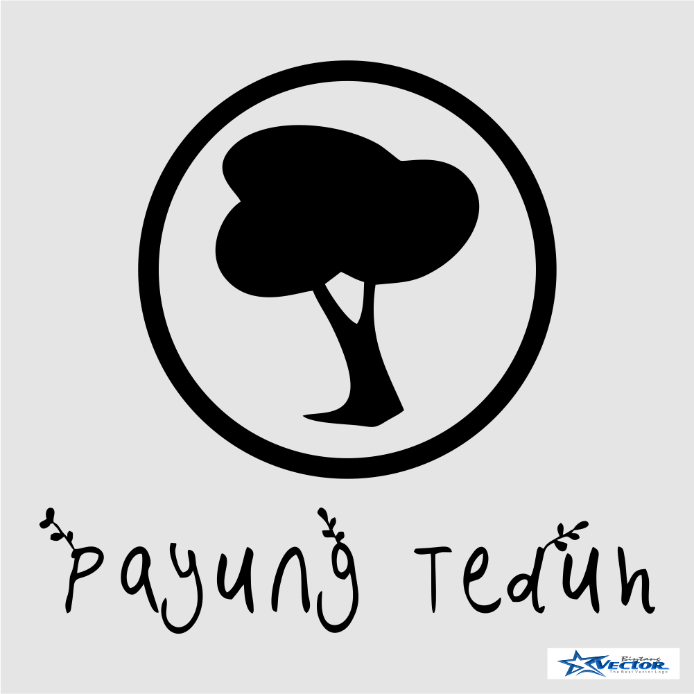Download Logo Payung - KibrisPDR