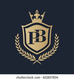 Detail Download Logo Pb Nomer 17