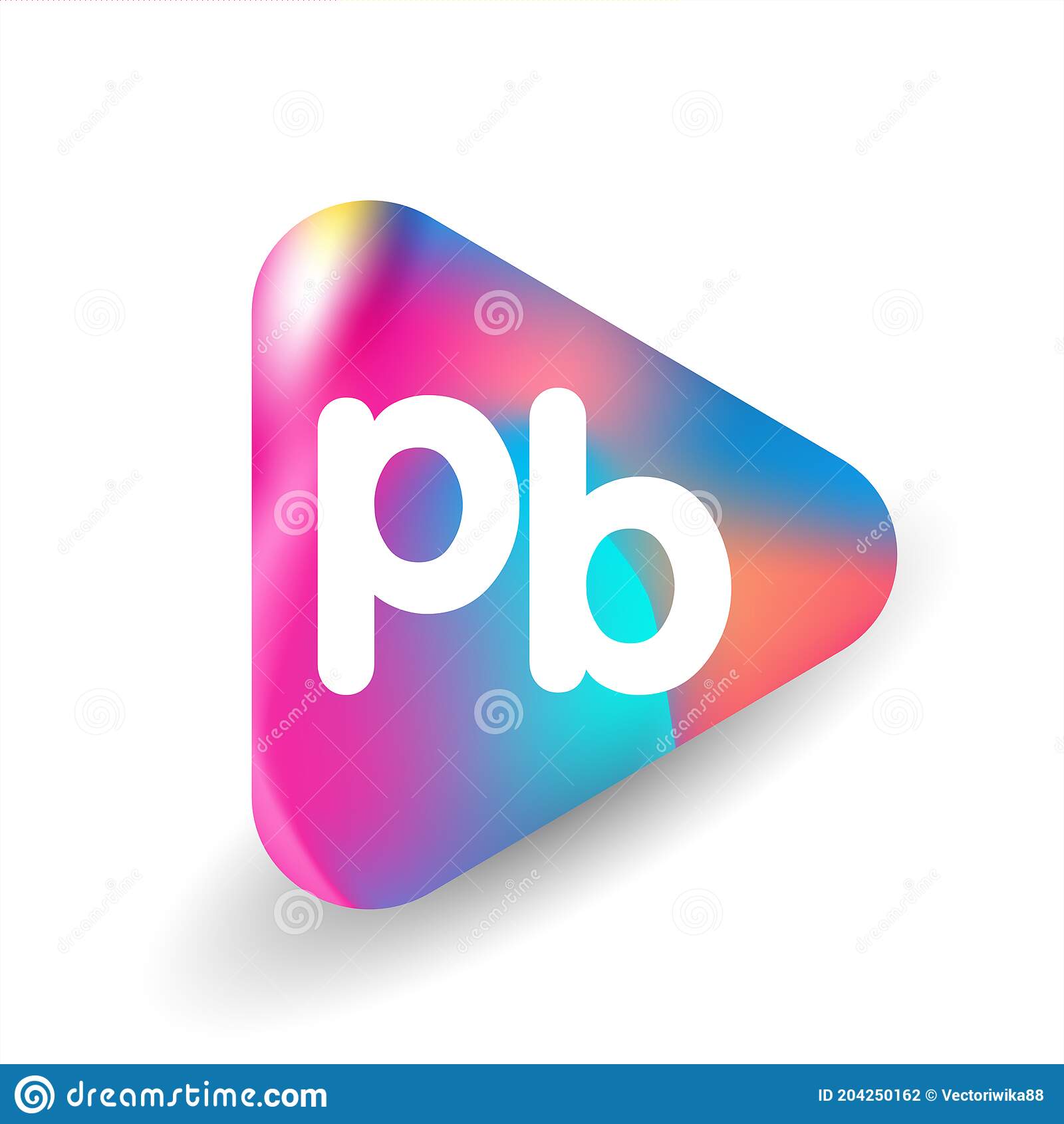 Detail Download Logo Pb Nomer 37