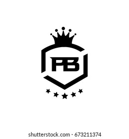 Detail Download Logo Pb Nomer 55
