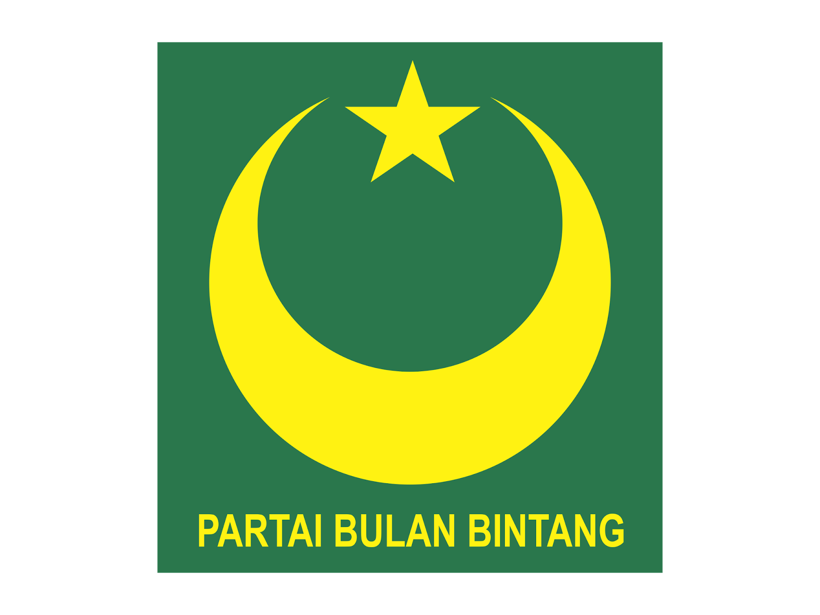 Detail Download Logo Pbb Png Koleksi Nomer 45