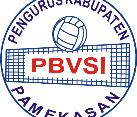 Detail Download Logo Pbvsi Vector Nomer 45