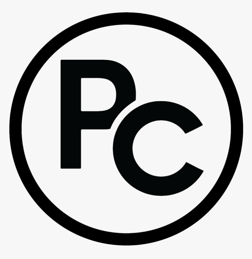 Download Logo Pc - KibrisPDR