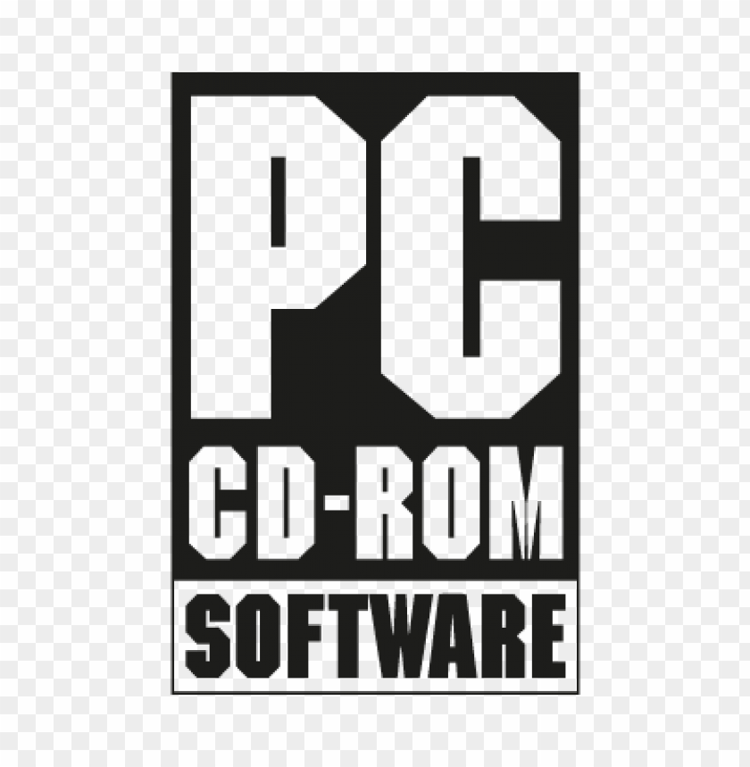 Detail Download Logo Pc Nomer 12