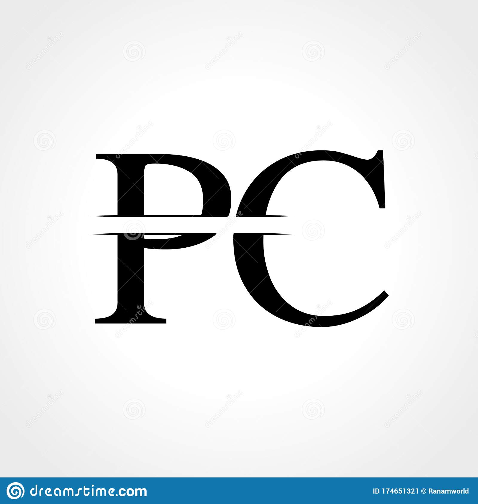 Detail Download Logo Pc Vector Nomer 14