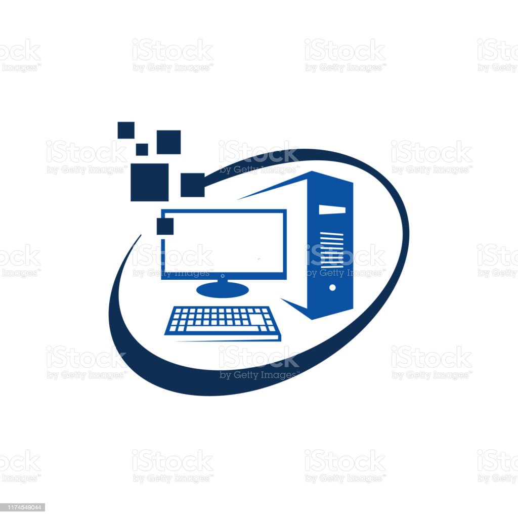 Detail Download Logo Pc Vector Nomer 42