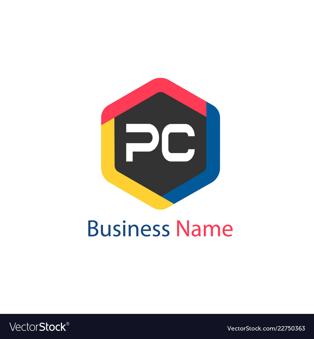 Detail Download Logo Pc Vector Nomer 9