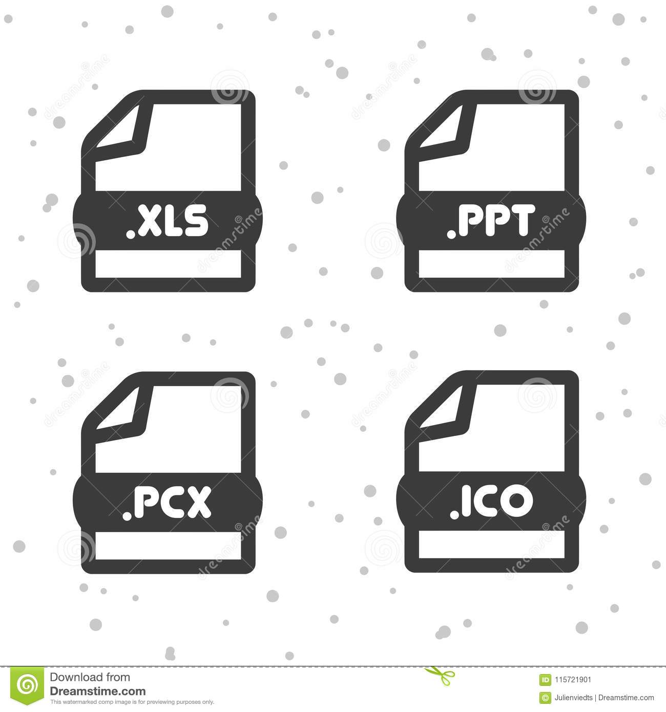 Detail Download Logo Pcx Vector Nomer 21