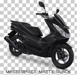 Detail Download Logo Pcx Vector Nomer 29