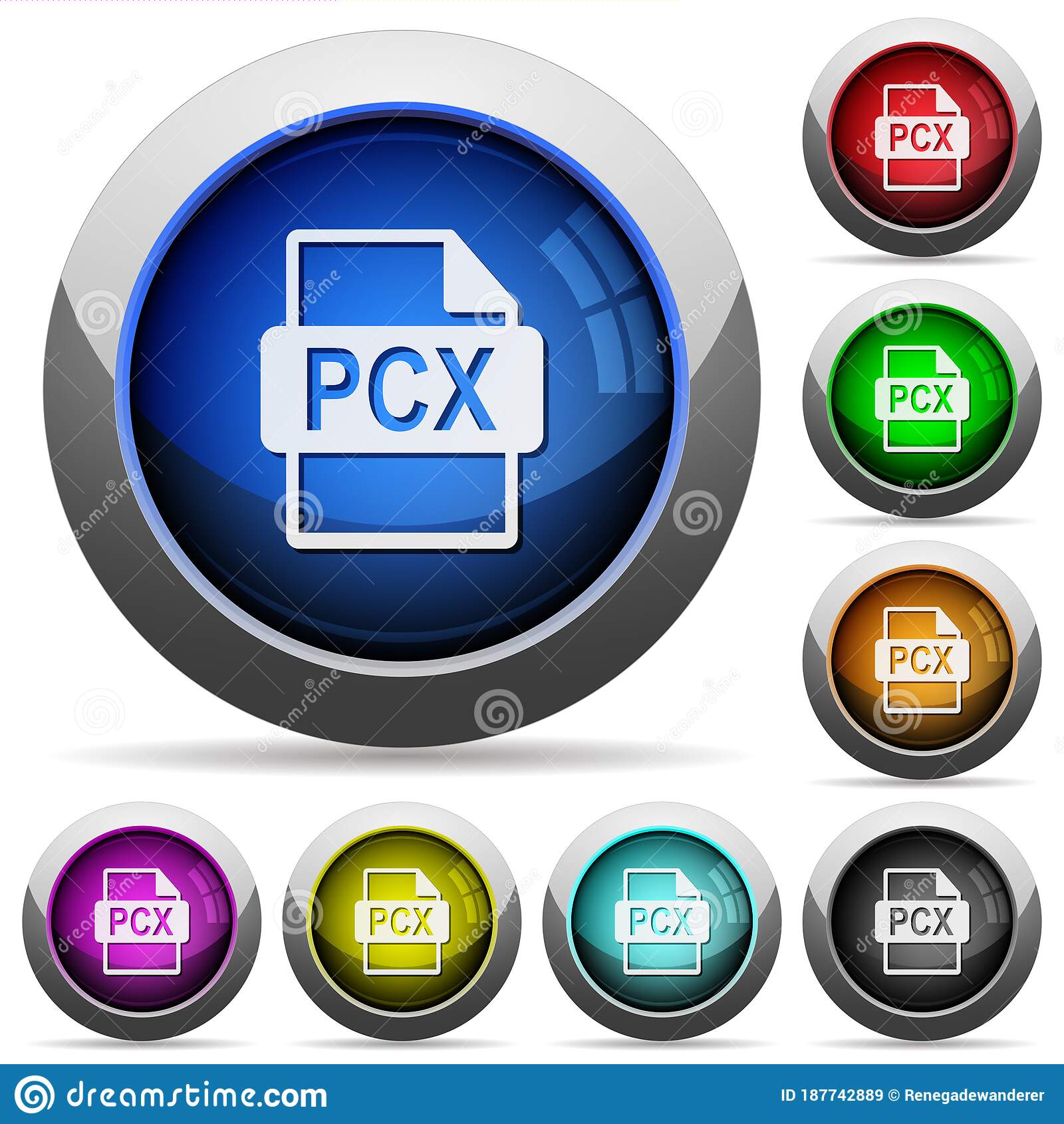 Detail Download Logo Pcx Vector Nomer 31