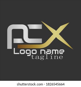 Detail Download Logo Pcx Vector Nomer 5