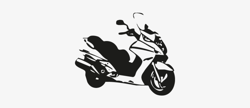 Detail Download Logo Pcx Vector Nomer 47