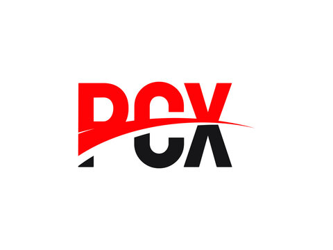 Detail Download Logo Pcx Vector Nomer 58