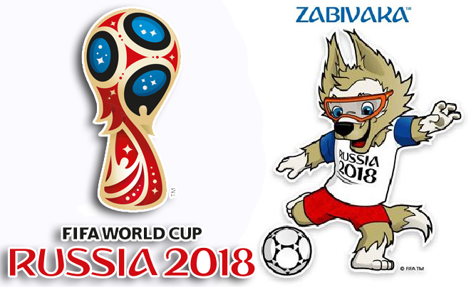 Detail Download Logo Pd 2018 Rusia Nomer 11