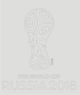 Detail Download Logo Pd 2018 Rusia Nomer 15