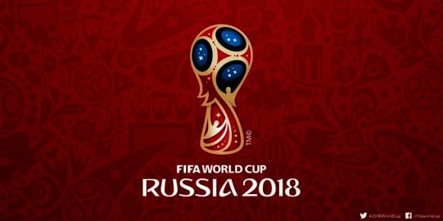 Detail Download Logo Pd 2018 Rusia Nomer 19