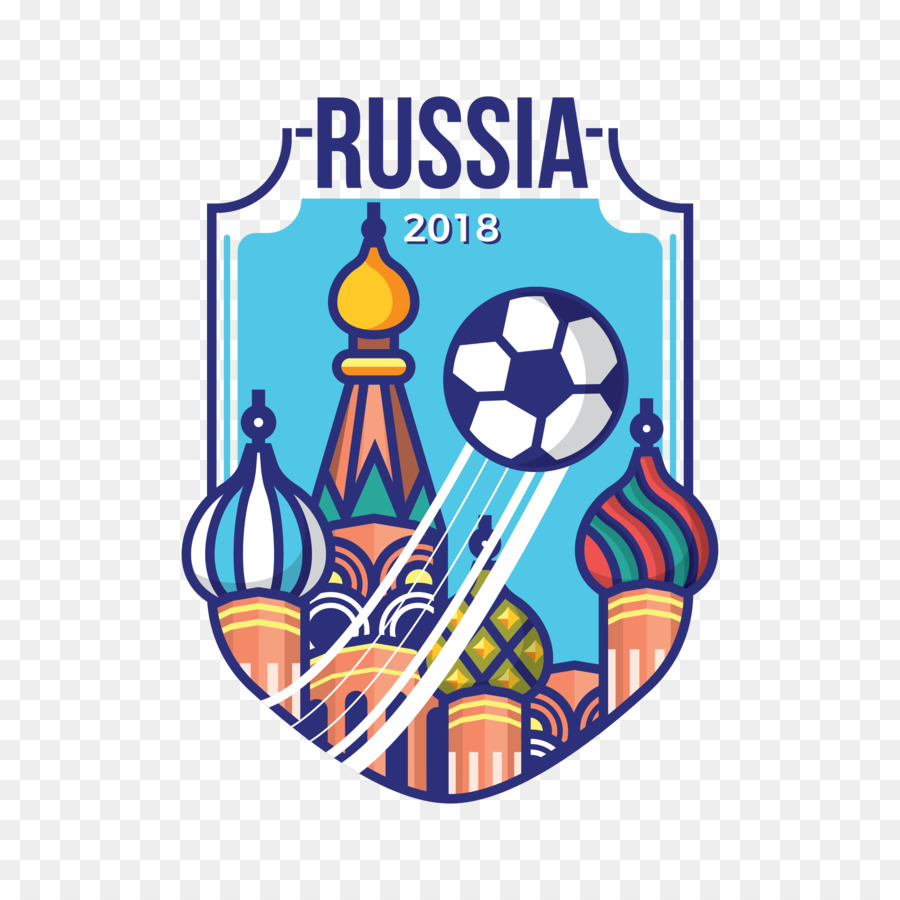 Detail Download Logo Pd 2018 Rusia Nomer 22
