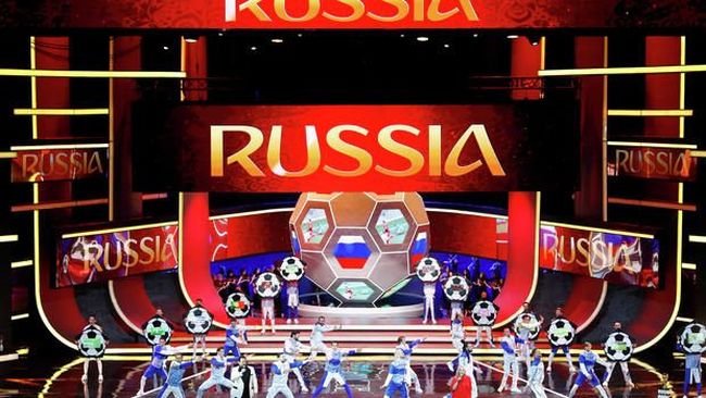 Detail Download Logo Pd 2018 Rusia Nomer 28