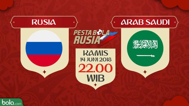 Detail Download Logo Pd 2018 Rusia Nomer 32