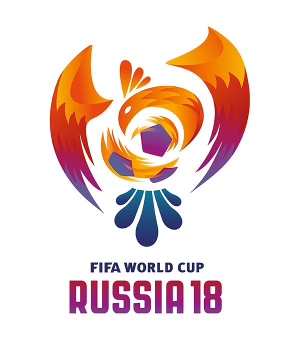 Detail Download Logo Pd 2018 Rusia Nomer 37