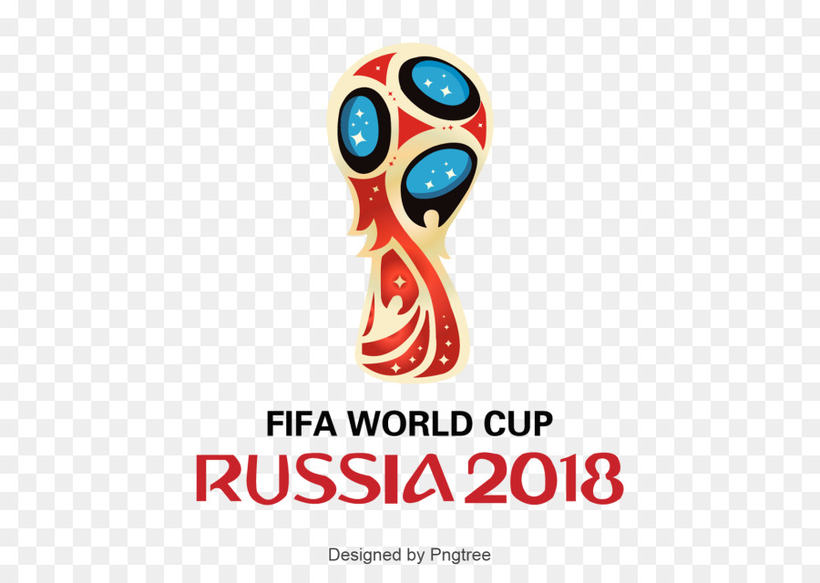 Detail Download Logo Pd 2018 Rusia Nomer 5