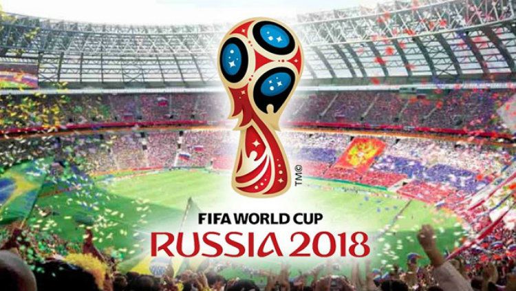 Detail Download Logo Pd 2018 Rusia Nomer 52