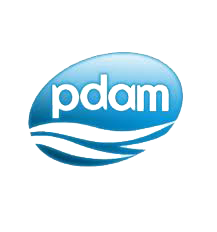 Detail Download Logo Pdam Nomer 10