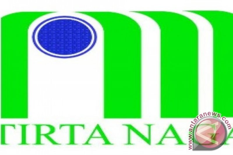 Detail Download Logo Pdam Klaten Nomer 26
