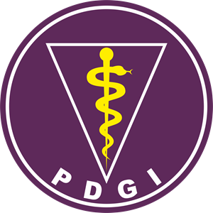 Download Logo Pdgi - KibrisPDR