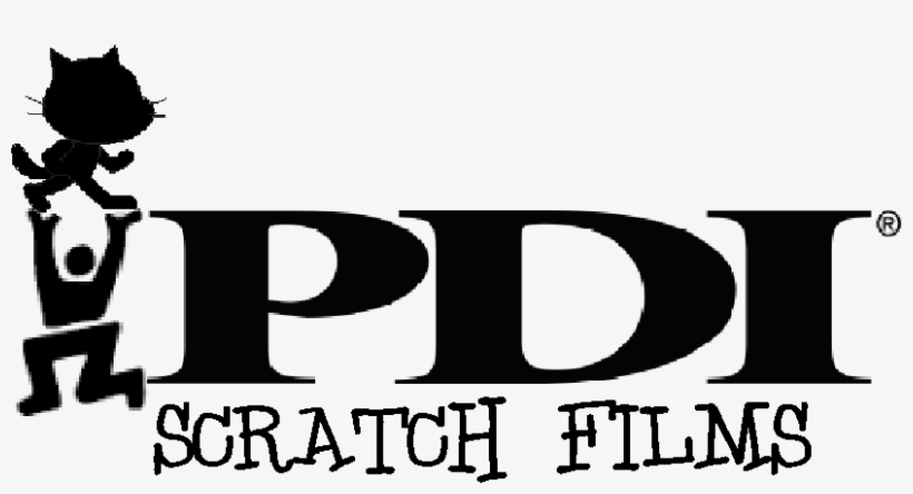 Detail Download Logo Pdi Nomer 26