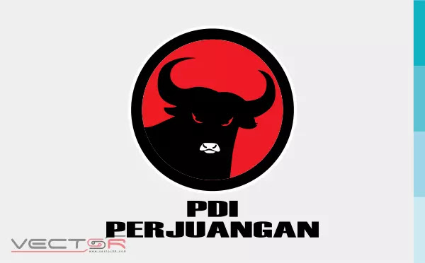 Detail Download Logo Pdi Perjuangan Nomer 10