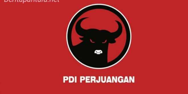 Detail Download Logo Pdi Perjuangan Png Nomer 22