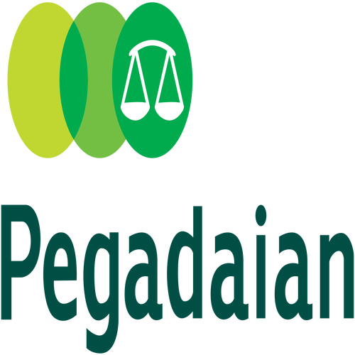 Detail Download Logo Pegadaian Nomer 10