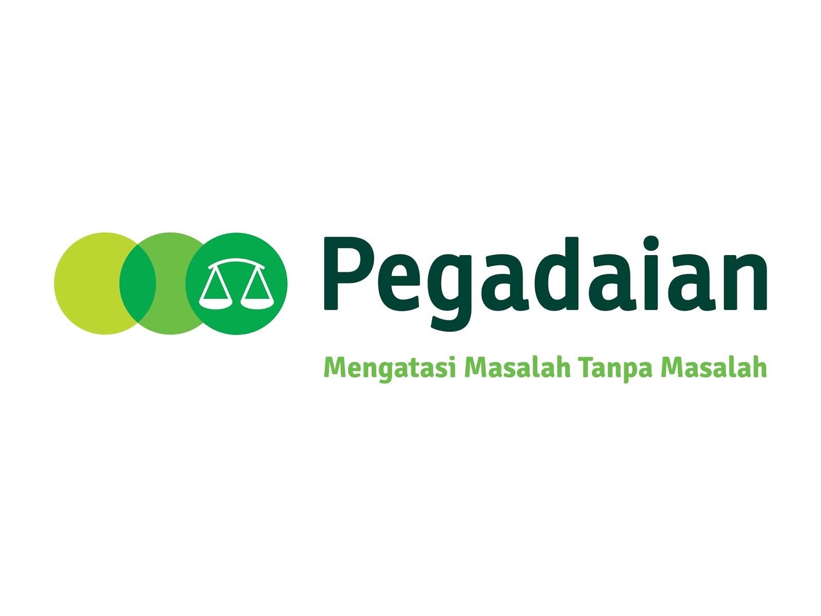 Download Logo Pegadaian Cdr - KibrisPDR