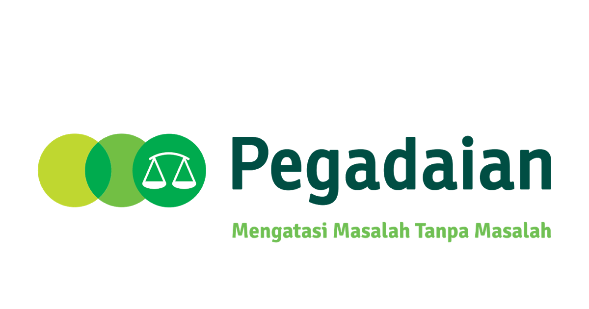 Detail Download Logo Pegadaian Digital Gif Nomer 11