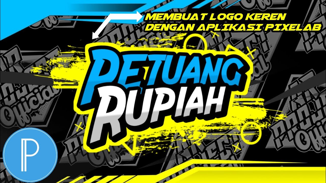Detail Download Logo Pejuang Rupiah Nomer 22