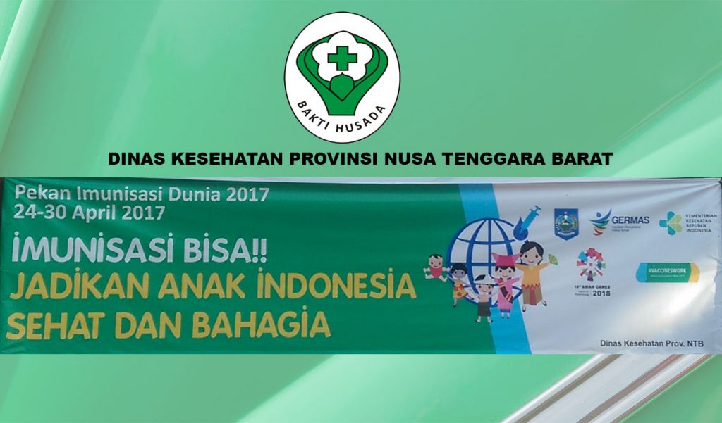 Detail Download Logo Pekan Imunisasi Dunia Logo Nomer 21