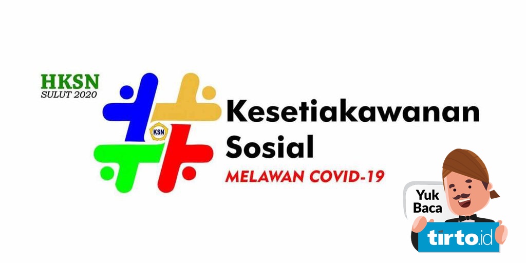 Detail Download Logo Pekerja Sosial Masyarakat Nomer 14