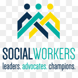 Detail Download Logo Pekerja Sosial Masyarakat Nomer 7