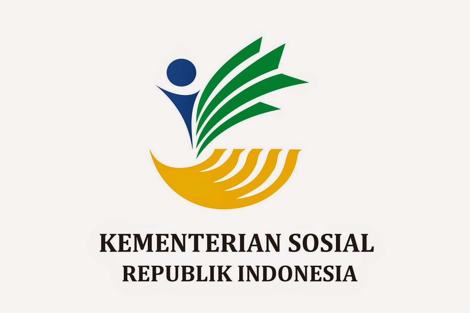 Detail Download Logo Pekerja Sosial Masyarakat Nomer 8