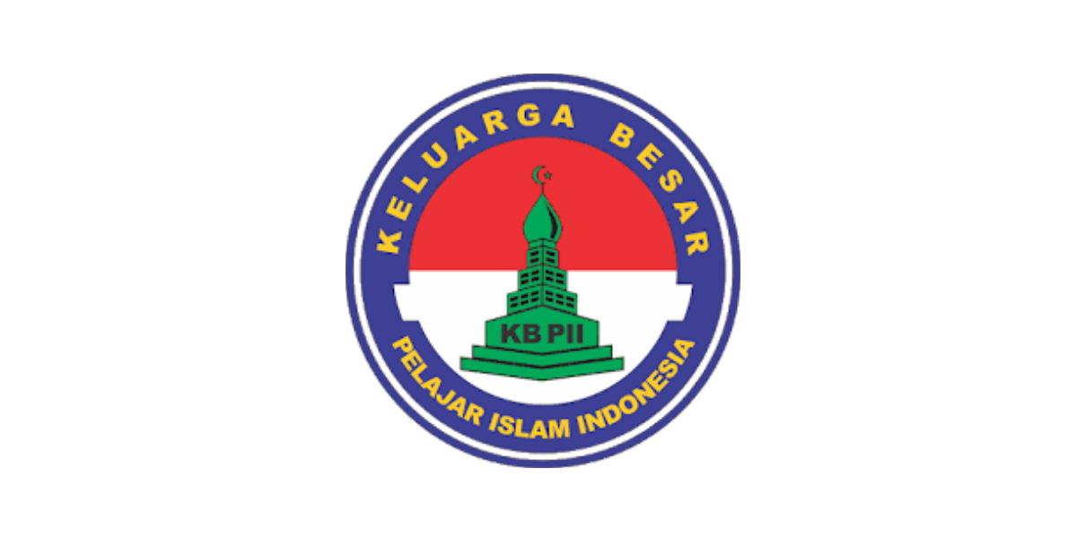 Detail Download Logo Pelajar Islam Indonesia Png Nomer 21