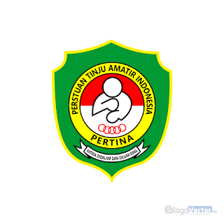 Detail Download Logo Pelajar Islam Indonesia Png Nomer 41