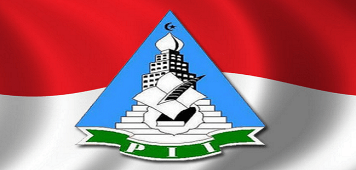 Detail Download Logo Pelajar Islam Indonesia Png Nomer 6