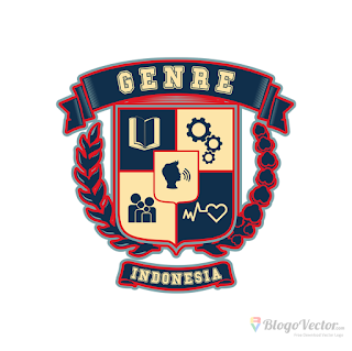 Detail Download Logo Pelajar Islam Indonesia Png Nomer 46