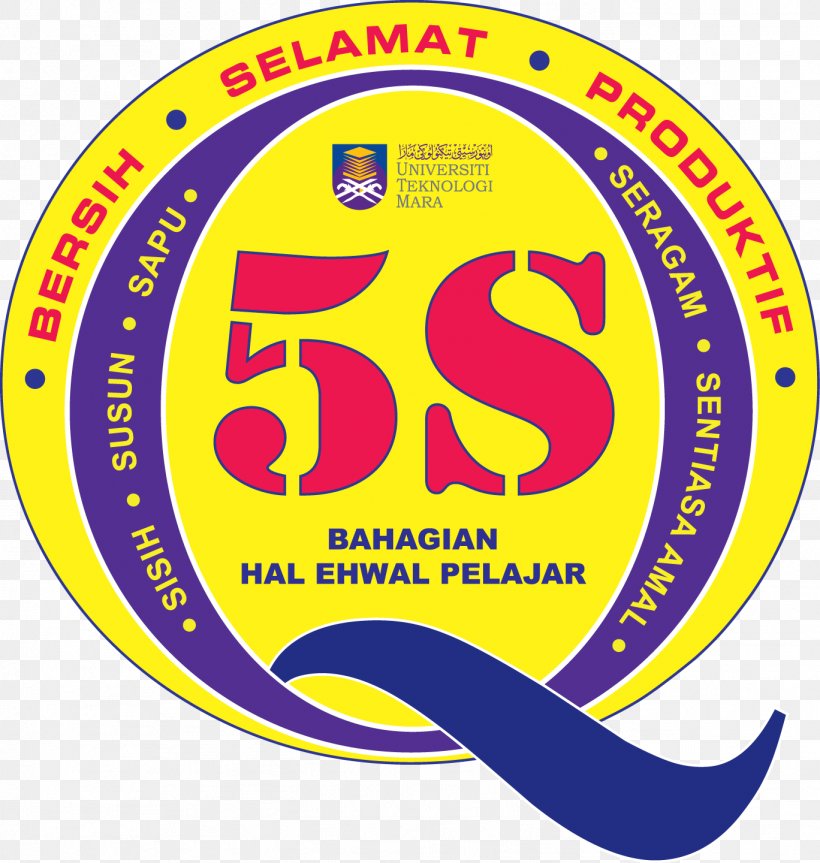 Detail Download Logo Pelajar Png Nomer 13