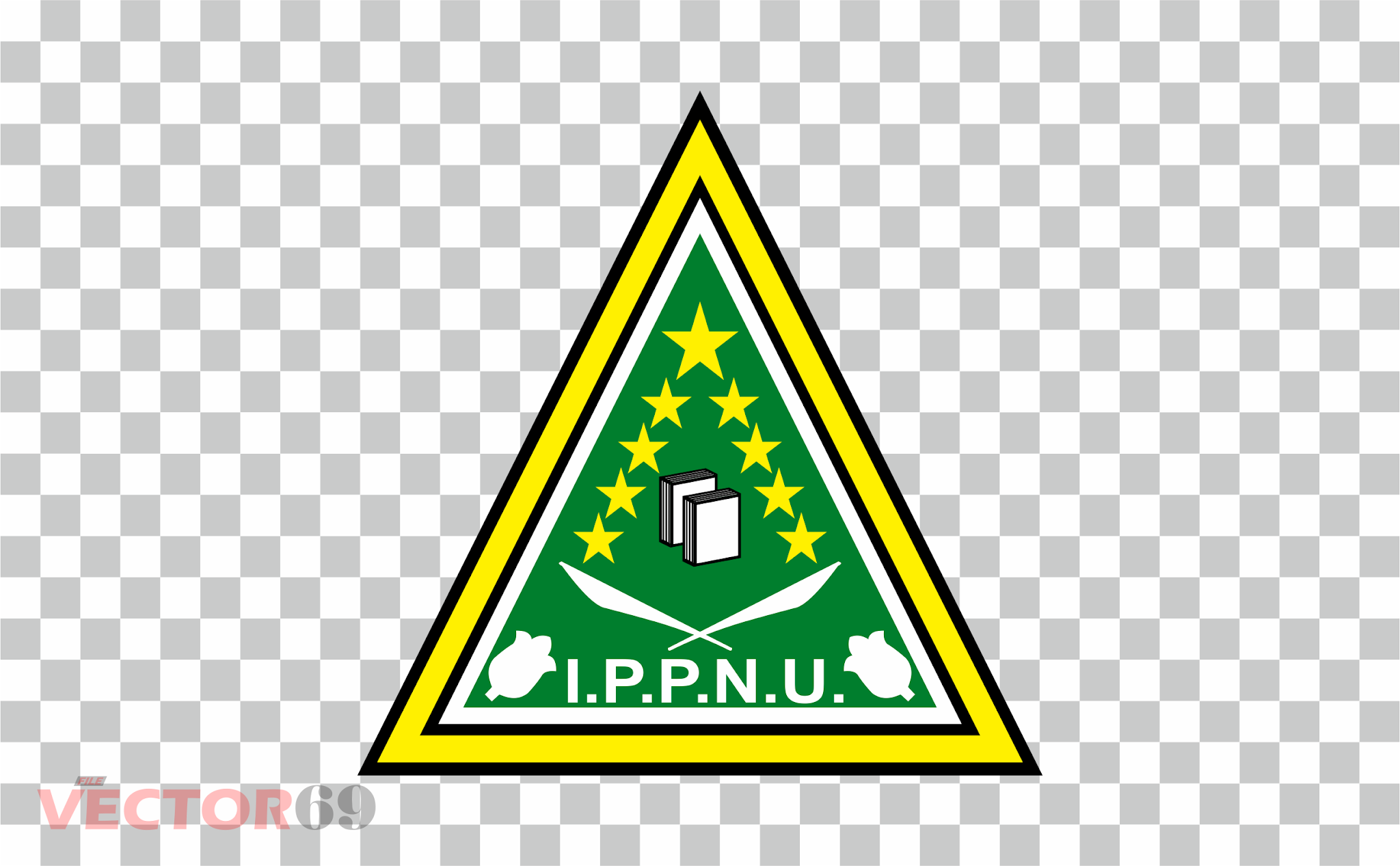 Detail Download Logo Pelajar Png Nomer 15