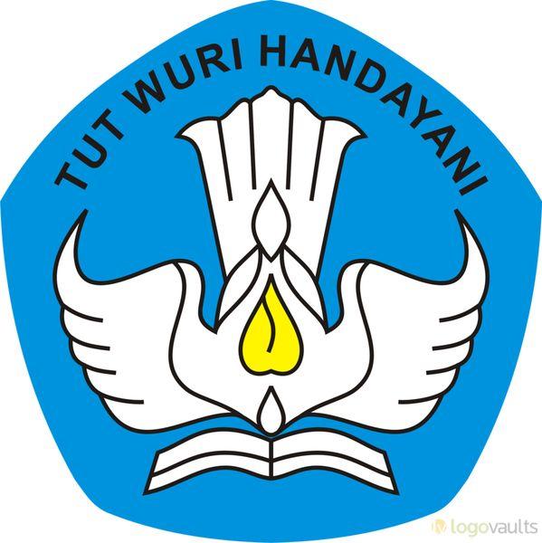 Detail Download Logo Pelajaran Sejarah Islam Nomer 2